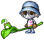 Petr